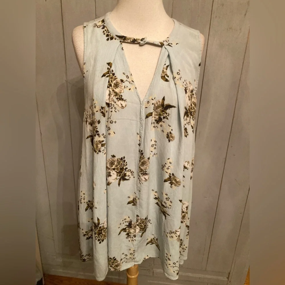 Free People this free